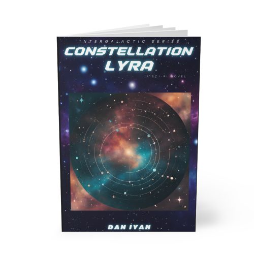 constellation-lyra-dan-iyah