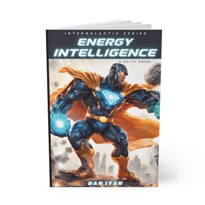 energy-intelligence-dan-iyah