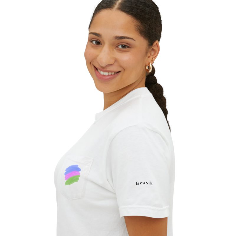 Unisex T-Shirt #6