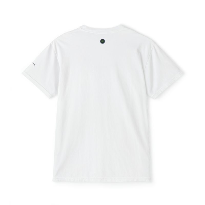 Unisex T-Shirt #6 - Image 3
