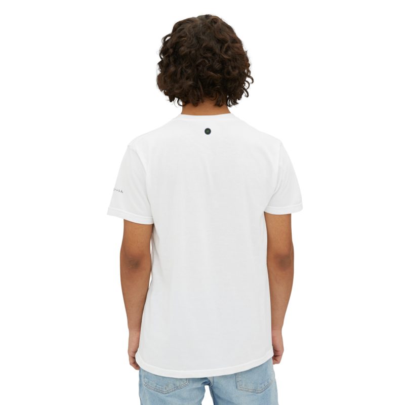 Unisex T-Shirt #6 - Image 5