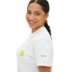 Unisex Pocket T-Shirt #8