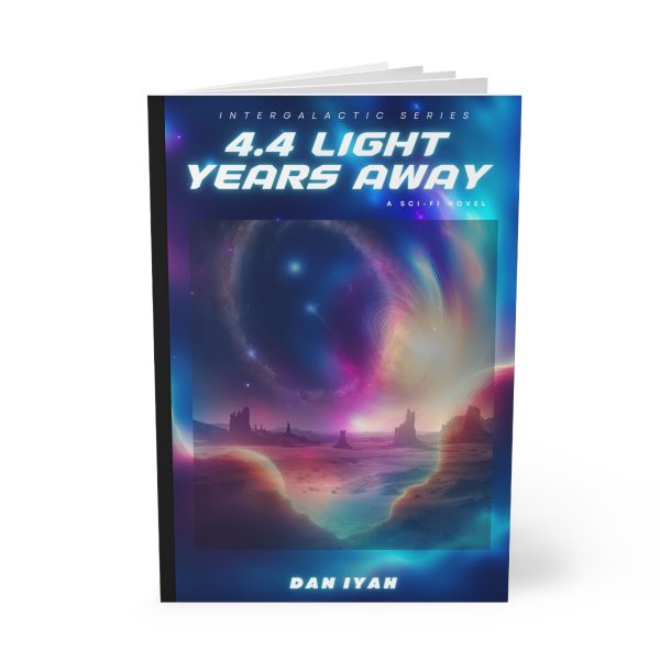 4.4-light-years-away