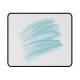 Gaming Mouse Pad Brush 3