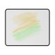 Gaming Mouse Pad Brush 8
