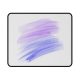 Gaming Mouse Pad Brush 2