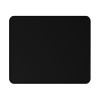 Gaming Mouse Pad Brush 12 - Image 2