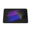 Gaming Mouse Pad Brush 12 - Image 3
