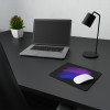 Gaming Mouse Pad Brush 12 - Image 5