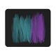 gaming-mouse-pad