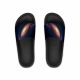 Space 56 Men's Slide Sandals