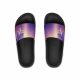 Space 55 Men's Slide Sandals
