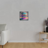 Tape 41 Matte Canvas - Image 3