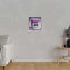 Tape 38 Matte Canvas - Image 3