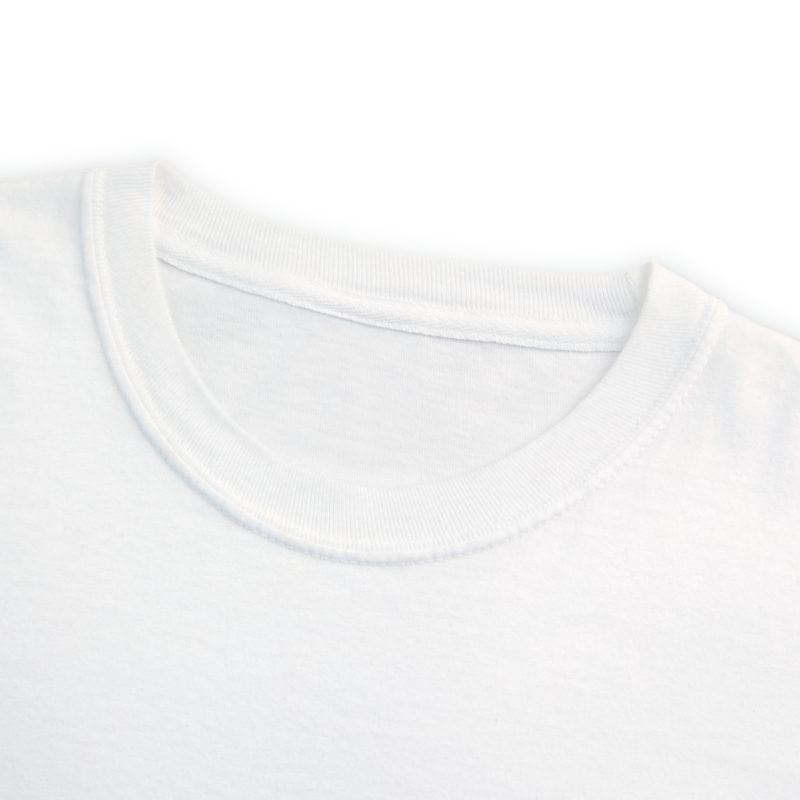 Unisex Pocket T-Shirt #9 - Image 11