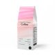 Colombia Single Origin Coffee (Light-Medium Roast)