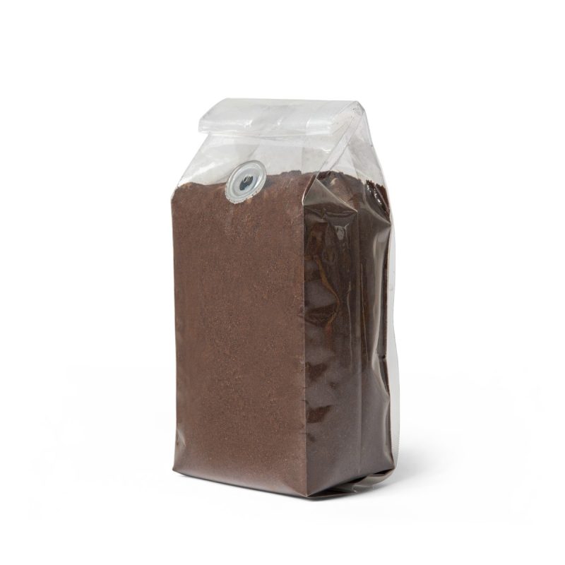 Broken Top Coffee Blend (Medium Roast) - Image 3